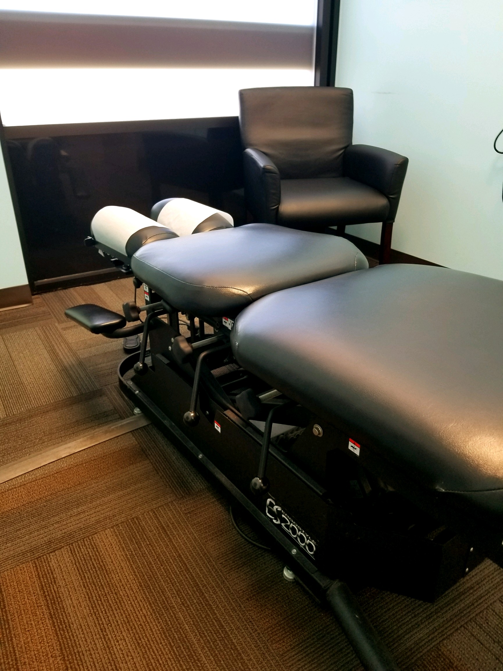 Chiropractic Maiden Chiropractor Chiropractic Maiden North Carolina